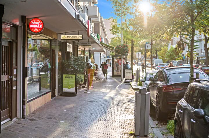 Foto 47 van Rijklof van Goensstraat 19