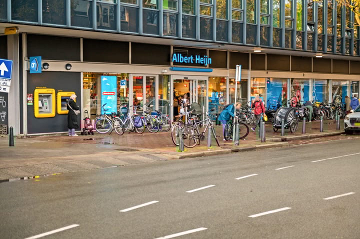 Foto 51 van Rijklof van Goensstraat 19