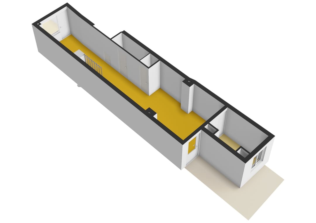 Foto 26 van Nieuwe Leliestraat 129