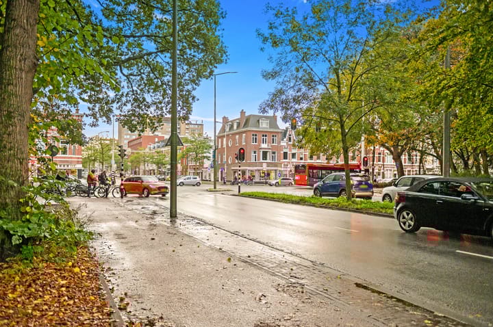 Foto 52 van Rijklof van Goensstraat 19