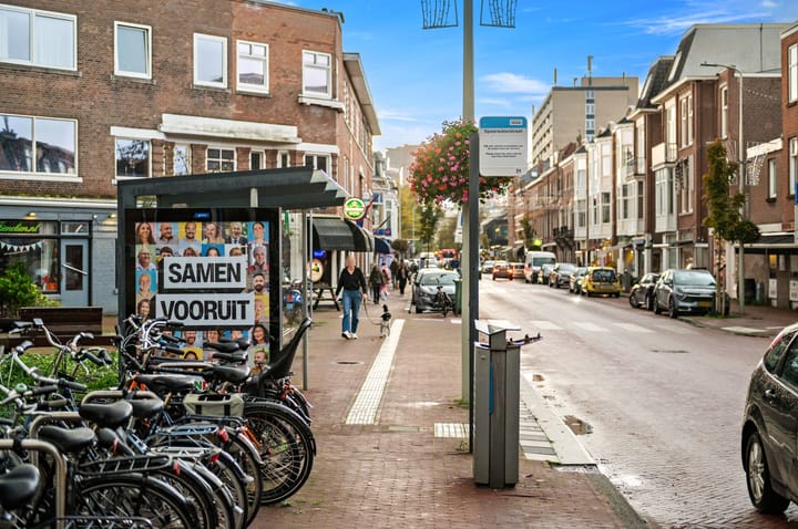 Foto 55 van Rijklof van Goensstraat 19