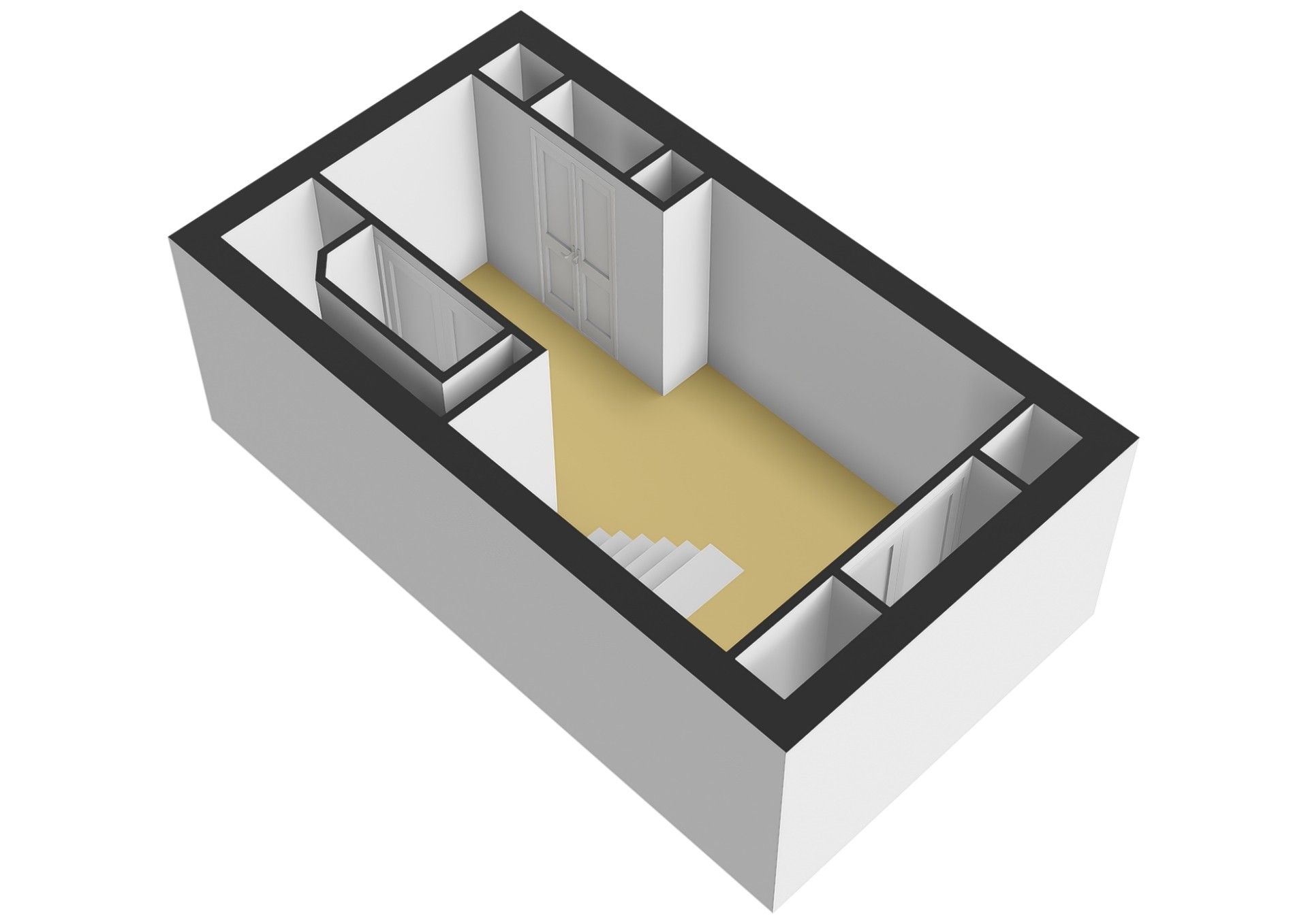 Foto 27 van Nieuwe Leliestraat 129