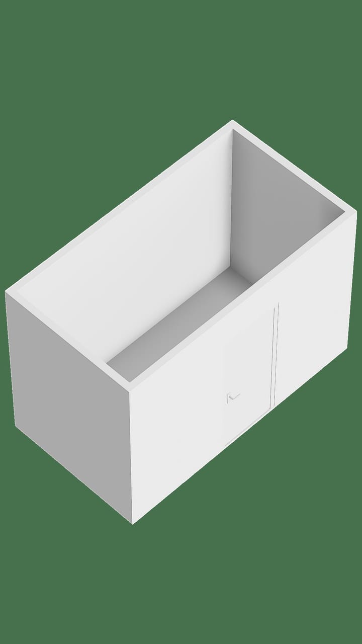 Foto 42 van Hogendijk 30-D