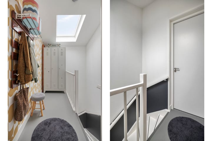 Foto 31 van Hogendijk 30-D