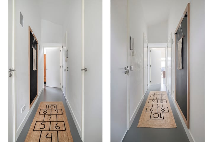 Foto 32 van Hogendijk 30-D