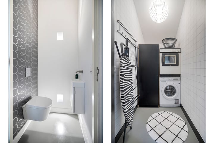 Foto 33 van Hogendijk 30-D