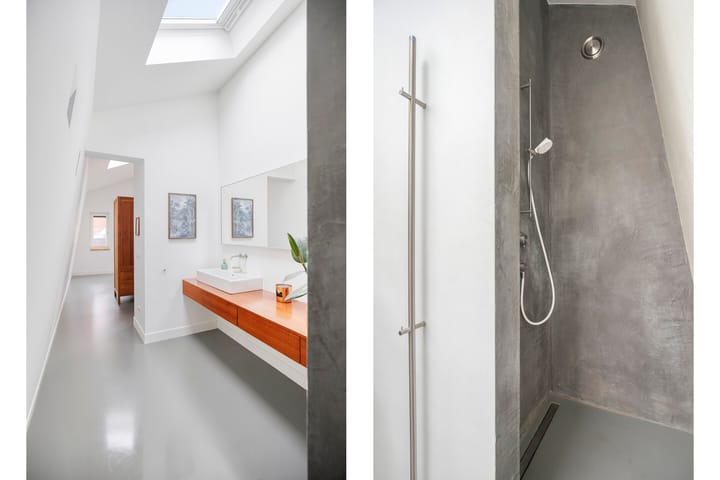 Foto 25 van Hogendijk 30-D