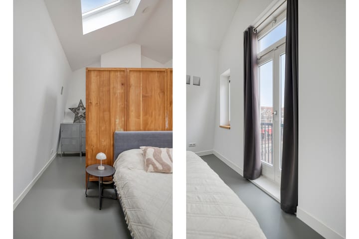 Foto 29 van Hogendijk 30-D