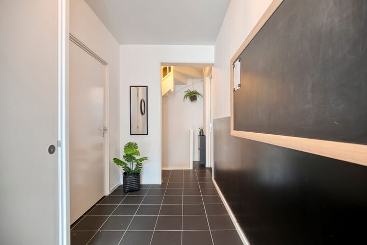 Foto 35 van Hogendijk 30-D