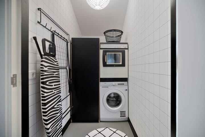 Foto 34 van Hogendijk 30-D