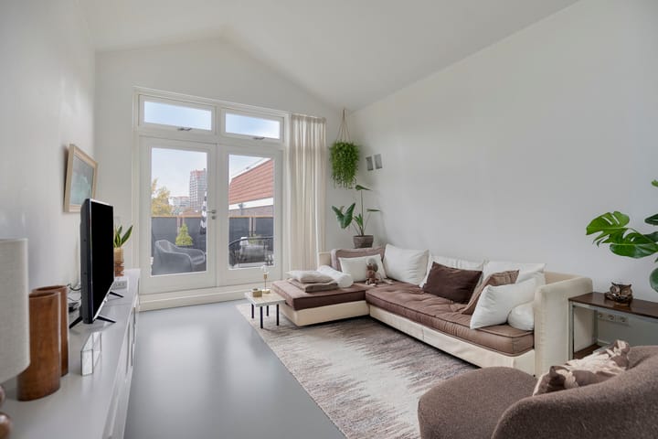 Foto 7 van Hogendijk 30-D