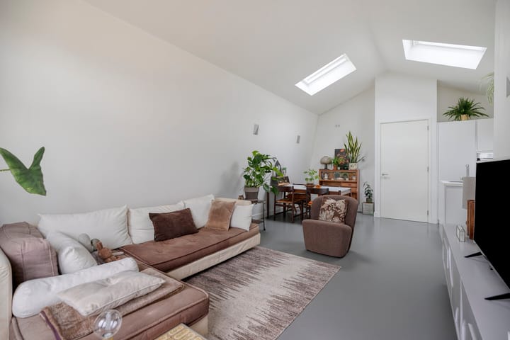 Foto 10 van Hogendijk 30-D