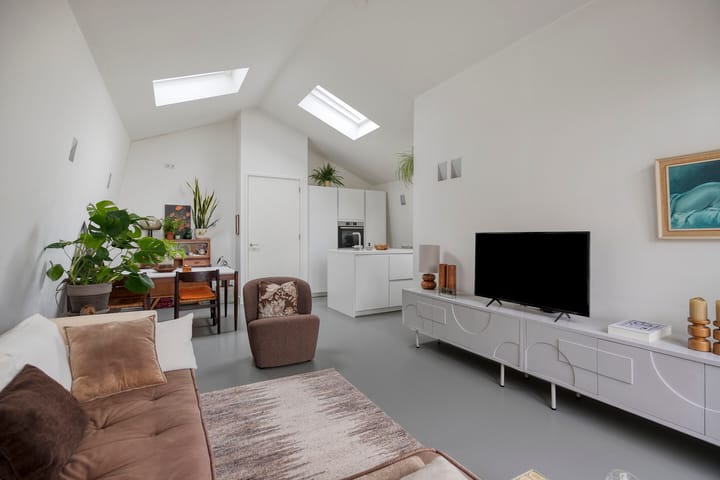 Foto 11 van Hogendijk 30-D