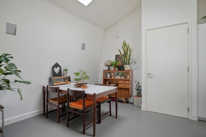 Foto 12 van Hogendijk 30-D