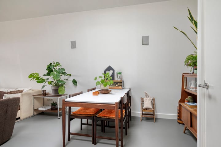 Foto 13 van Hogendijk 30-D