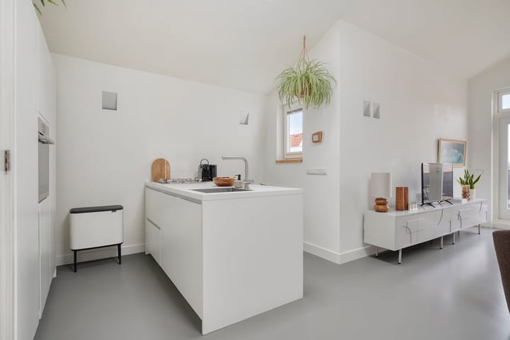 Foto 14 van Hogendijk 30-D