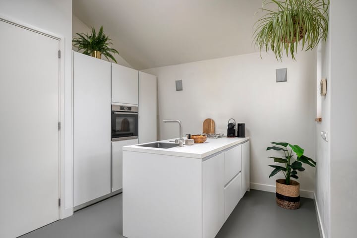 Foto 17 van Hogendijk 30-D