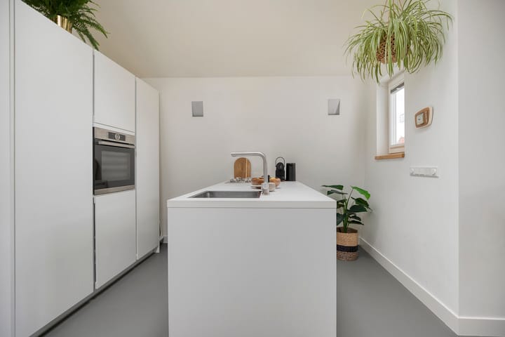 Foto 16 van Hogendijk 30-D