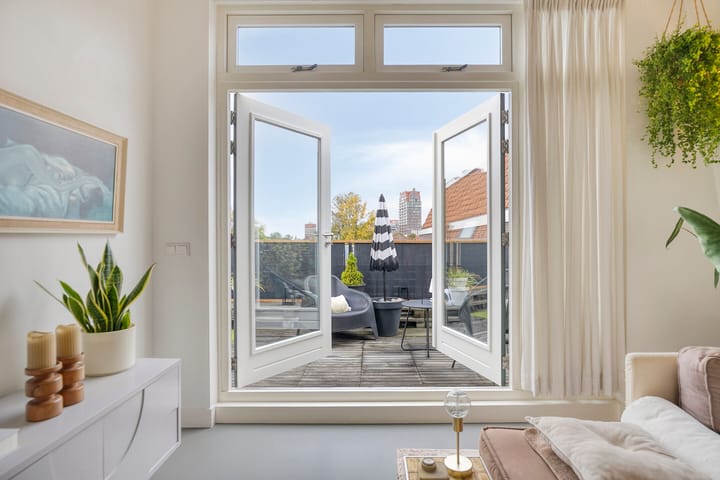 Foto 18 van Hogendijk 30-D