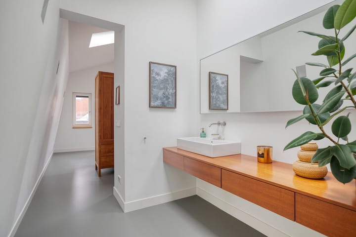 Foto 26 van Hogendijk 30-D