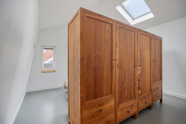 Foto 30 van Hogendijk 30-D