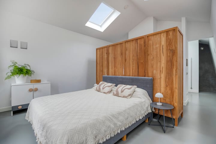 Foto 27 van Hogendijk 30-D