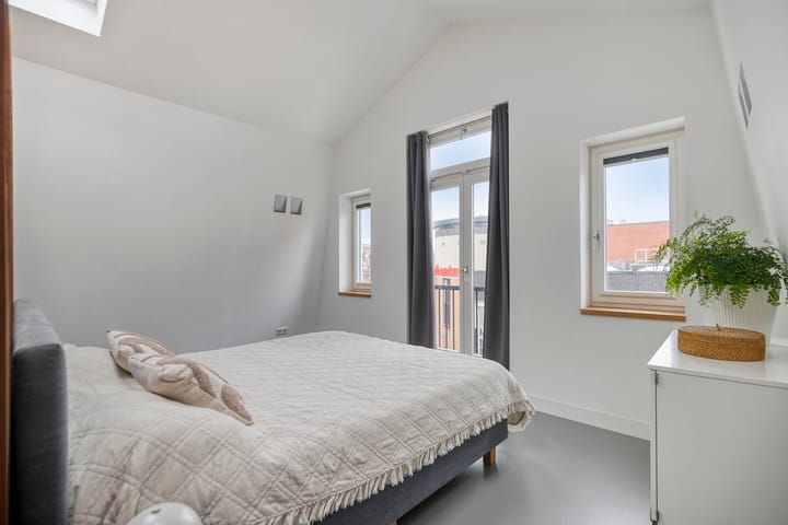 Foto 28 van Hogendijk 30-D