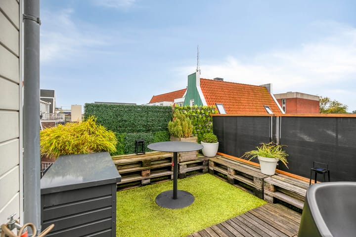 Foto 22 van Hogendijk 30-D