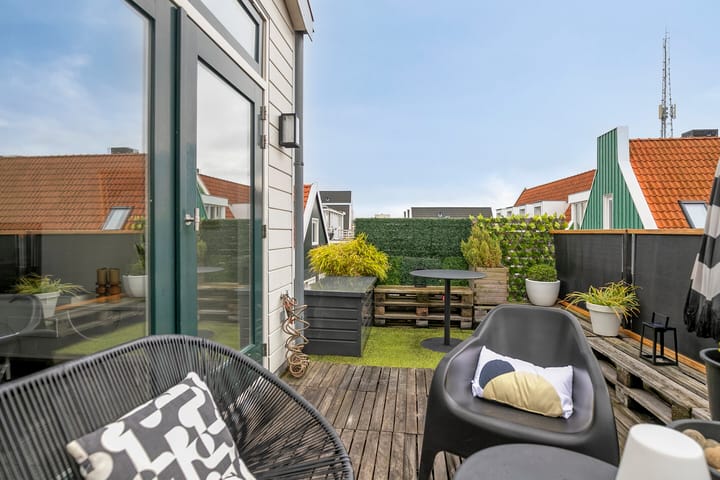 Foto 21 van Hogendijk 30-D