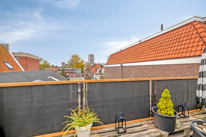 Foto 23 van Hogendijk 30-D