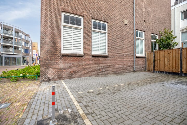 Foto 38 van Hogendijk 30-D