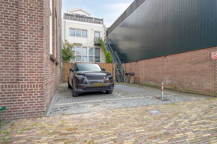 Foto 37 van Hogendijk 30-D