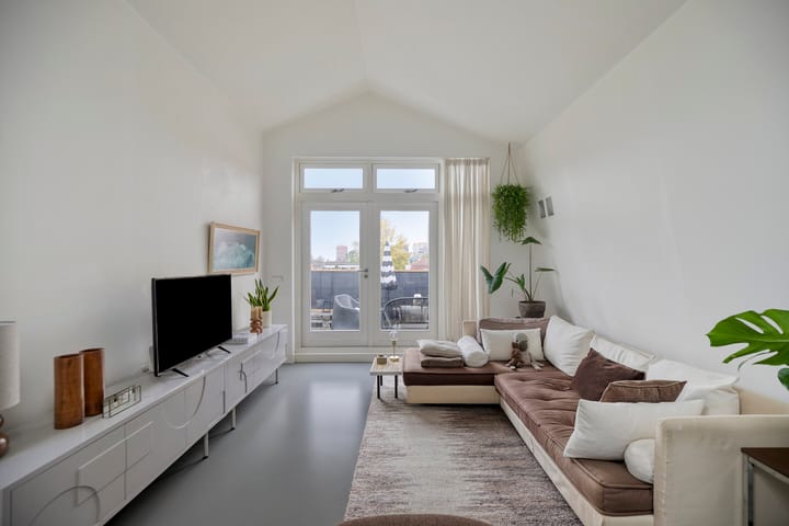 Foto 2 van Hogendijk 30-D