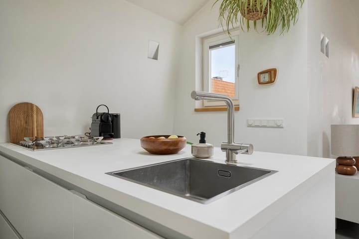 Foto 3 van Hogendijk 30-D