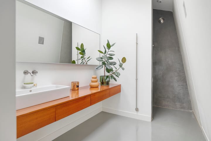 Foto 4 van Hogendijk 30-D