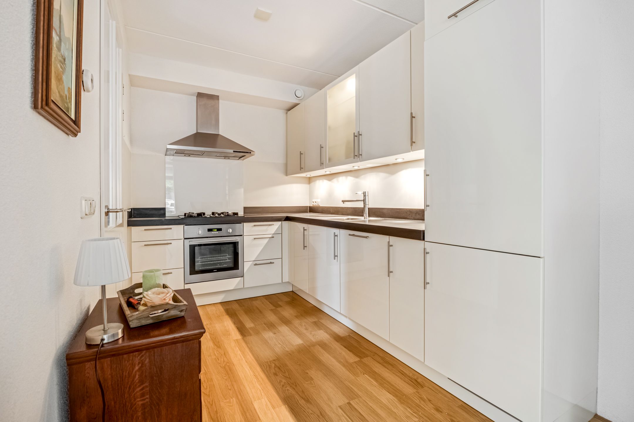 Foto 3 van Reigerstraat 12