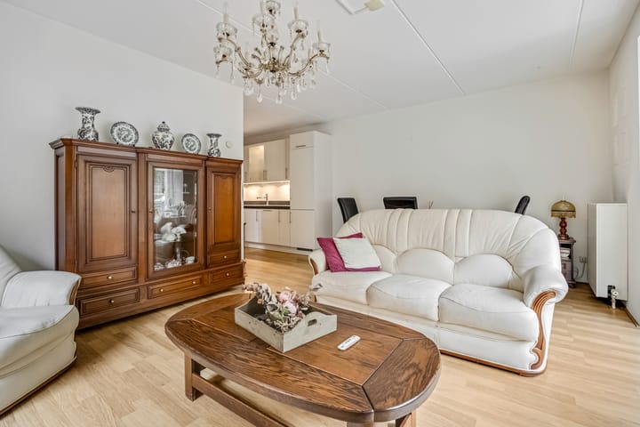 Photo 2 of Reigerstraat 12