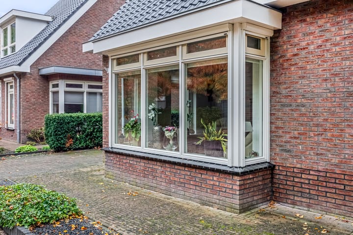 Foto 9 van Reigerstraat 12