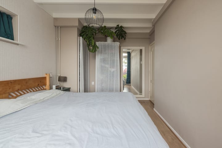 Foto 31 van Ridderspoorlaan 43