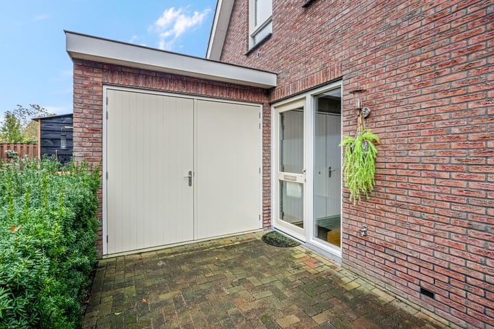 Foto 13 van Reigerstraat 12