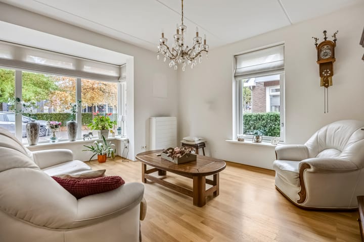 Foto 14 van Reigerstraat 12