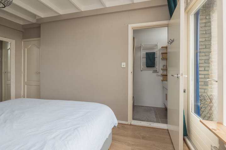 Foto 32 van Ridderspoorlaan 43