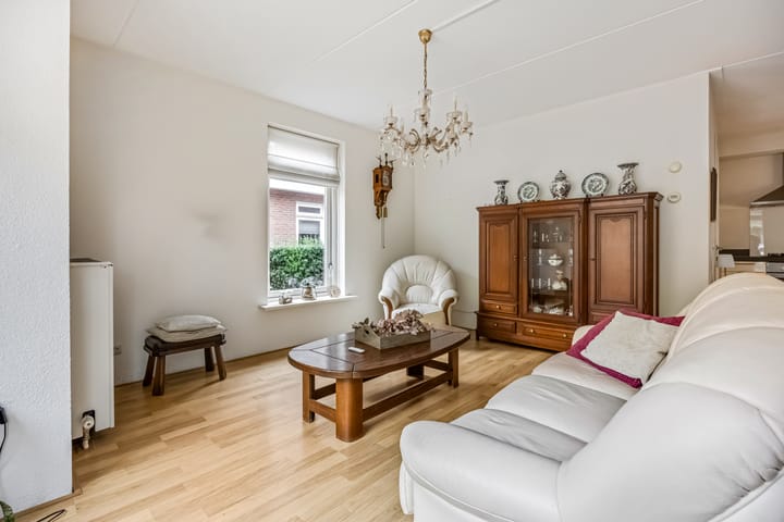 Foto 15 van Reigerstraat 12