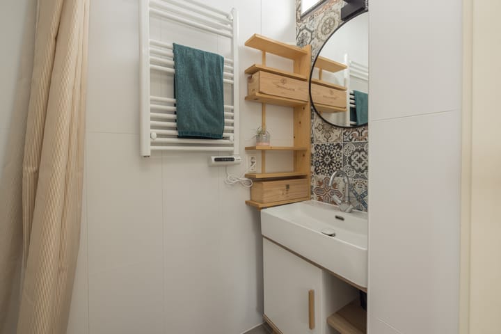 Foto 33 van Ridderspoorlaan 43