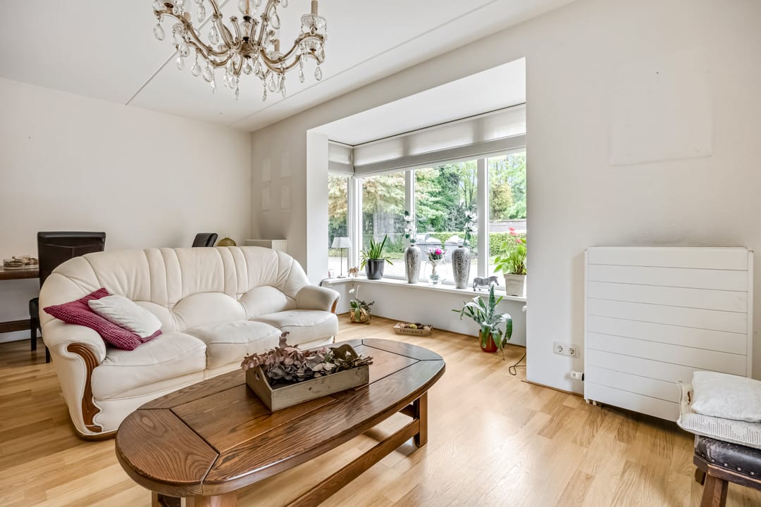 Foto 16 van Reigerstraat 12