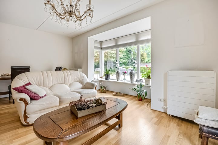 Foto 16 van Reigerstraat 12