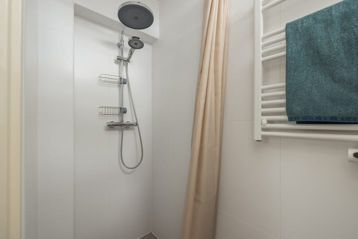 Foto 34 van Ridderspoorlaan 43