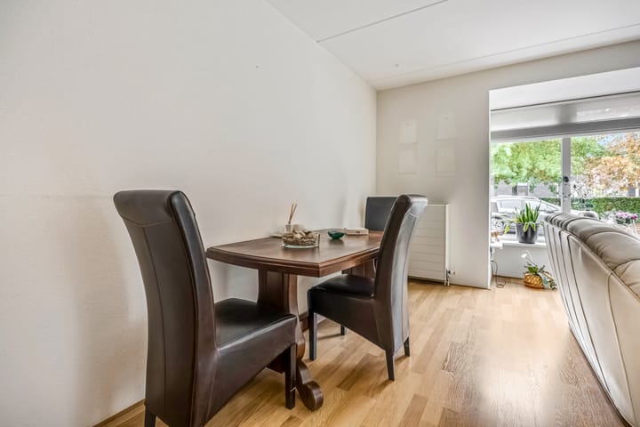 Foto 18 van Reigerstraat 12