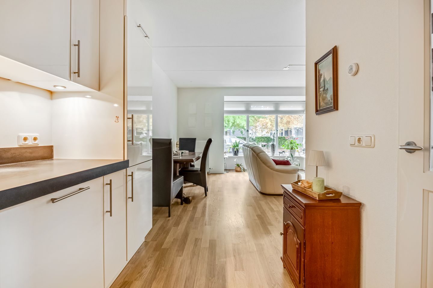 Foto 19 van Reigerstraat 12