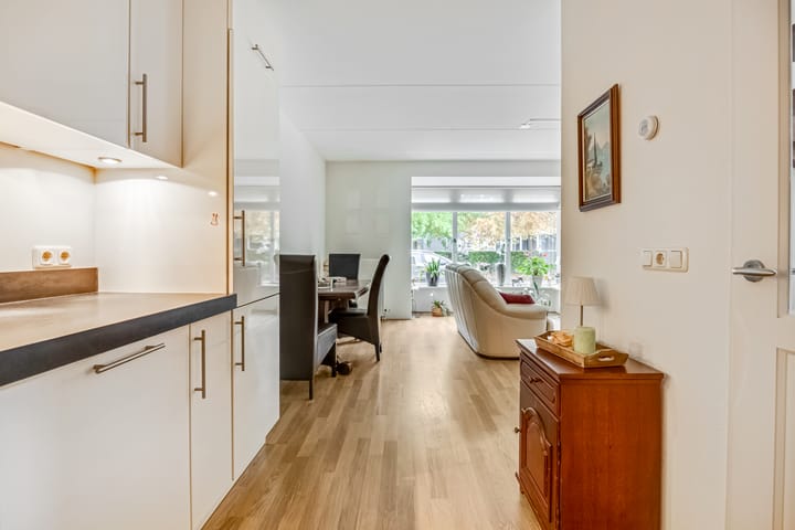 Foto 19 van Reigerstraat 12